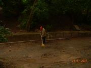 DSCN1347