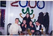  2000 