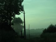 IMG 4198