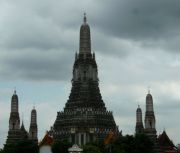 Wat Arun1