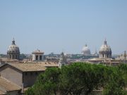 IMG 0383
