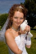 20080801- DSC1532 [  ]