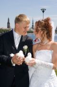 20080801- DSC1521 [  ]