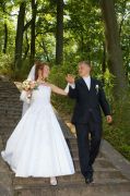 20080801- DSC1599 [  ]