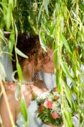20080801- DSC1719 [  ]