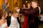20080801- DSC1929 [  ]