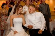 20080801- DSC1924 [  ]