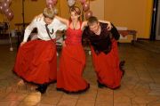 20080801- DSC1901 [  ]