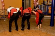 20080801- DSC1903 [  ]