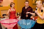20080801- DSC1938 [  ]