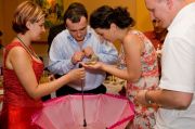 20080801- DSC1942 [  ]