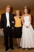 20080801- DSC1947 [  ]