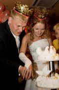 20080801- DSC1971 [  ]