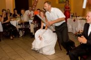20080801- DSC1851 [  ]
