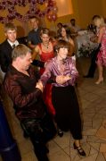 20080801- DSC1873 [  ]