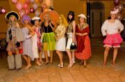 20080801- DSC1889 [  ]