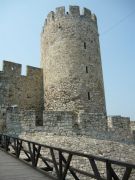 �������