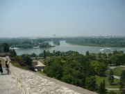 �������