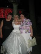 Wedding 061