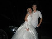 Wedding 062