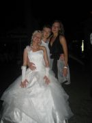 Wedding 067