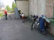 IMG 7674