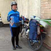 IMG 7675