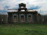 IMG 7679
