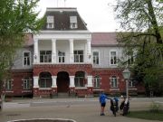 IMG 7698