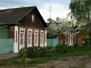 IMG 7700