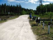 IMG 7706