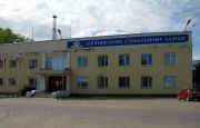 IMG 7708