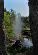 IMG 7721