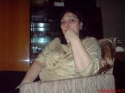 DSC02556