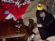 DSC02560