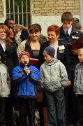 1sept08 033