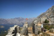 kotor 16