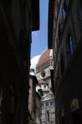 DSCF1353