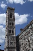DSCF1357