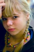 IMG_7878