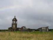 -2008 085