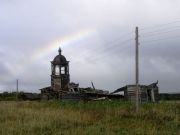 -2008 088