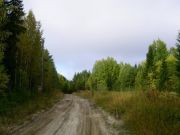 -2008 114