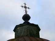 -2008 147