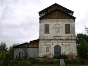 -2008 161