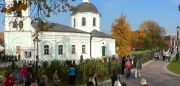 P1160350-
