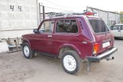 x a1e94ed2