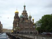 ���� �� �����