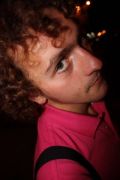 foto (6)