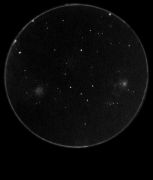 NGC 6522,-8